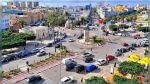 سوسة : غياب كلّي  للأنشطة الدعائية في إطار حملة الإستفتاء على الدستور الجديد