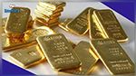 الذهب يهبط لأدنى مستوى في 7 أشهر بسبب الدولار القوي