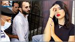 مصر: القضاء يُصدر حكمه على قاتل 
