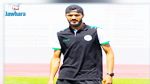 عمر اللمطي ينضم الى الدوري السعودي 