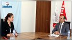 استفتاء 2022: الاتحاد الوطني للمرأة يتقدّم بمطلب ملاحظ
