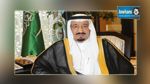 سلمان بن عبد العزيز ملكا للسعودية 
