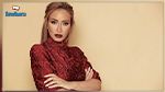 بعد عام من اعتزالها: المذيعة ريهام سعيد تعود مجدّدا 