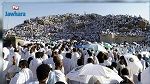 السعودية: إعفاء مسؤولين على شؤون الحج بسبب التقصير