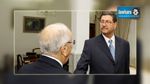  الاعلان عن تشكيلة الحكومة الجديدة اليوم 