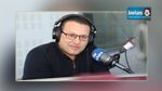 الياس الغربي : أخطأت أحيانا عندما سمحت لأرباب المؤسسات بالتدخل في عملي
