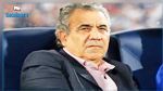فوزي البنزرتي :غياب الدولة أدى الى هذه المنظومة الفاشلة
