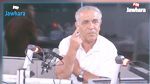  فوزي البنزرتي : على الجامعة خلاص كل خطايا النوادي لأن دروها ليس تجميع الأموال