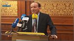 الدستوري الحر: شبهة تمويل أجنبي لفائدة حملة قيس سعيّد