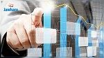 ارتفاع حجم الاستثمارات المصرح بها إلى 2231 مليون دينار