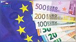 المفوضية الأوروبية تتوقّع تفاقم التضخّم الى مستوى تاريخي