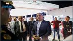 وزير السياحة: كل المؤسسات والوزارات جاهزة ومتجندة لاستقبال الإخوة الجزائريين