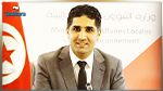 وليم المرداسي: 