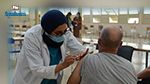 صفاقس: انطلاق حملة للتلقيح وتعزيز المناعة على امتداد 7 أيام 