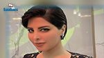 لسبب صادم الفنانة شمس الكويتية تقاضي والدتها (فيديو)