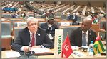 عثمان الجرندي: 