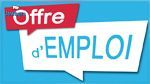 الوكالة الوطنية للتشغيل : عروض شغل موسمية في فرنسا