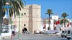 إطلاق تطبيقة 