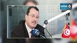  ماهر بن ضياء : انتمائي لحزب سليم الرياحي لن يمنعني من أن أكون وزيرا لكافة التونسيين