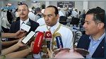 وزير الشؤون الدينية: التقليص في السن القصوى للحجيج ساهم في الحد من الحوادث 