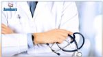 القيروان : 35 طبيب اختصاص من كلية الطب بسوسة ينظمون قافلة صحية لأهالي حفوز