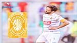 رسمياً : آدم رجايبي ينضم الى الدوري السعودي 