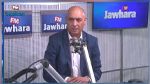  رابح الخرايفي: الوُلاّة والوُزراء ورؤساء البلديات يعملون ضدّ رئيس الجمهورية بسوء نيّة