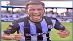 مركاتو : ايمن الحرزي في الدوري البحريني
