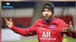 غوارديولا يرفض ضم نيمار إلى مانشستر سيتي