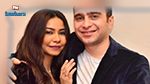 شيرين عبد الوهاب تكشف حقائق صادمة عن طليقها لأول مرة (فيديو)