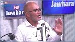 الهنتاتي: قبر الباجي قائد السبسي لا توجد فيه جثته 