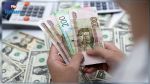 مستويات قياسيّة لسعره.. الروبل يواصل ارتفاعه أمام الدولار 