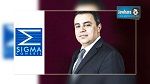 سيغما : 82 % من التونسيين راضون عن حكومة مهدي جمعة