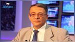 أحمد صواب: الدستور الجديد سيعمق الأزمة في تونس