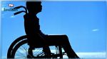 بعد ما يقارب 10 أعوام..أمريكا تسجّل أول حالة لشلل الأطفال