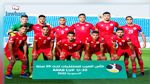  منتخبنا يفتتح مشاركته في كأس العرب للشبان بالانتصار 