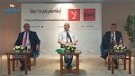 بلعيد: الدستور سيصبح نافذا مهما كانت نتيجة التصويت 