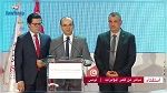 بوعسكر: كل مكاتب الاقتراع في الخارج فُتحت في موعدها باستثناء مكتب وحيد