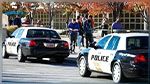 قتيل و5 جرحى في إطلاق نار بولاية واشنطن الأمريكية