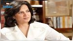 من العائلة الحاكمة.. إقالة وزيرة بحرينية بعد رفضها مصافحة السفير الإسرائيلي