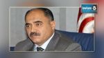 فتحي جراي : مشروع قانون مناظرة 
