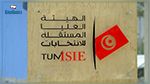 هيئة الانتخابات تنشر قواعد و اجراءات احتساب نتائج الاستفتاء