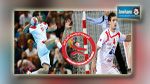 كمال العلويني يعوض ايمن التومي اليوم في مواجهة المنتخب الاسباني 