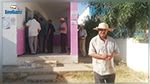 وادي مليز: مركز 