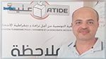 رئيس جمعية عتيد: رئيس الجمهورية خرق الصمت الانتخابي  ‎‎