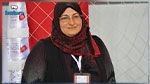 منية اللطيف : نسبة الإقبال على مراكز الإقتراع تحسنت مقارنة بالفترة الصباحية