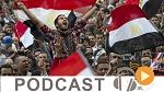 نشرة اخبار السابعة مساء ليوم الأحد 25-01-15