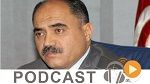 نشرة أخبار منتصف النهار ليوم الأحد 25-01-15