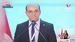 بوعسكر: نسب الاقبال بالخارج الى غاية السادسة مساء