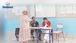 سوسة: نسبة الاقبال على الاستفتاء الى حدود الساعة السابعة مساء